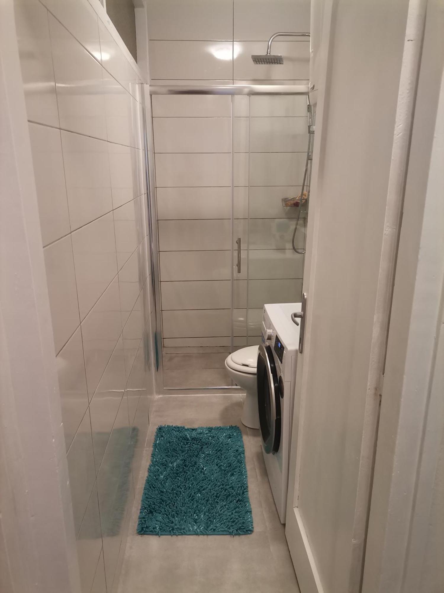 Апартаменты Aurora Apartman Задар Экстерьер фото